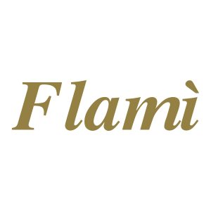 Flamì