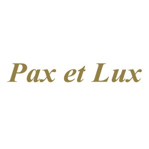 Pax e Lux